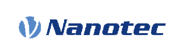 Nanotec（納諾達(dá)克）