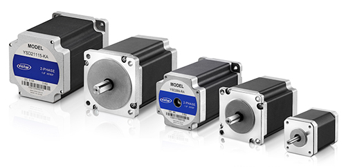 英士達(dá)機(jī)電步進(jìn)電機(jī) 英士達(dá)機(jī)電步進(jìn)電機(jī)