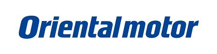 日本Orientalmotor(東方馬達(dá)) 日本Orientalmotor(東方馬達(dá))