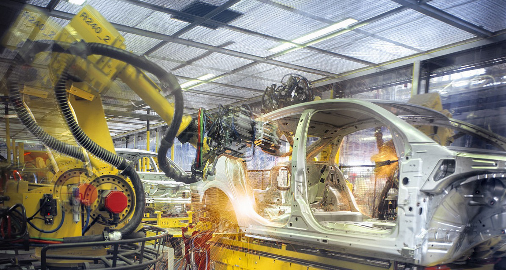 負(fù)載 負(fù)載