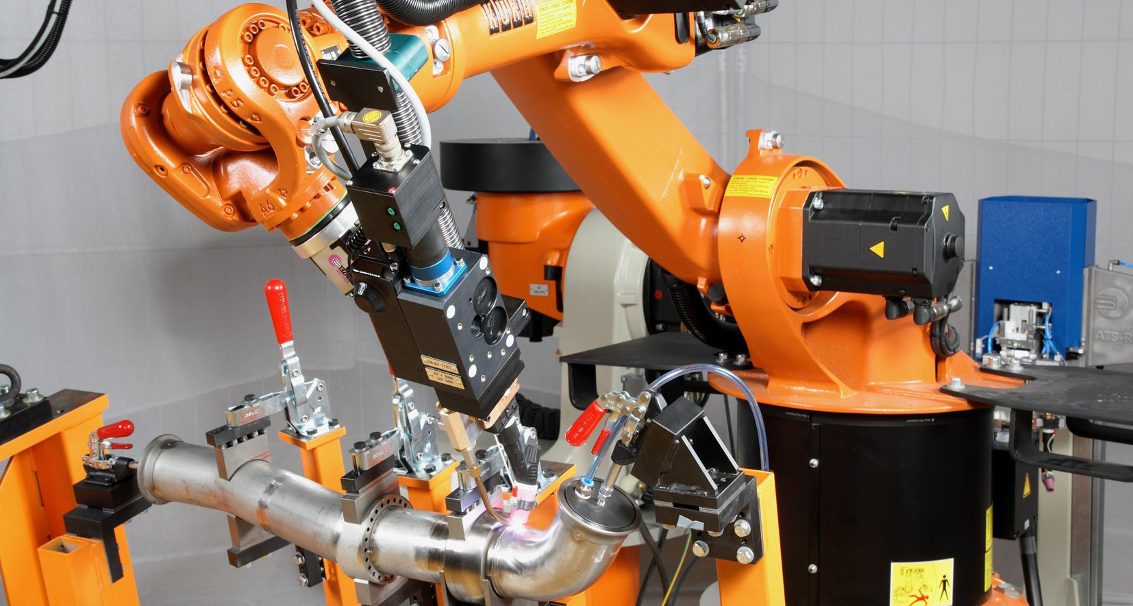 重復(fù)定位精度 重復(fù)定位精度