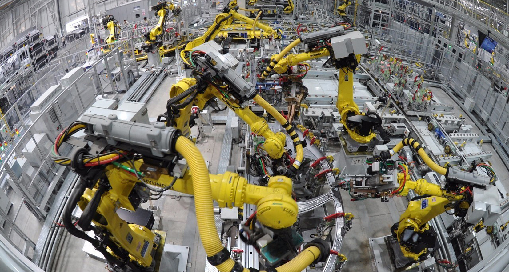 防護(hù)等級(jí) 防護(hù)等級(jí)