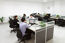 英士達(dá)機(jī)電銷售部 英士達(dá)機(jī)電銷售部