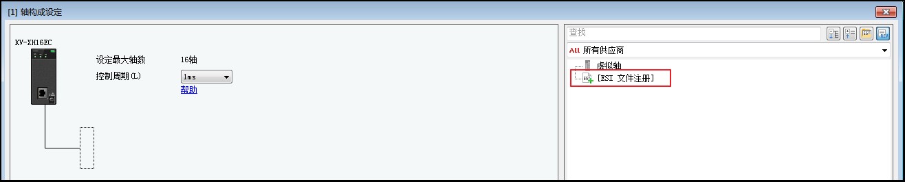 KV STUDIO.jpg KV STUDIO.jpg