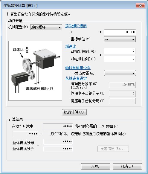 KV STUDIO.jpg KV STUDIO.jpg