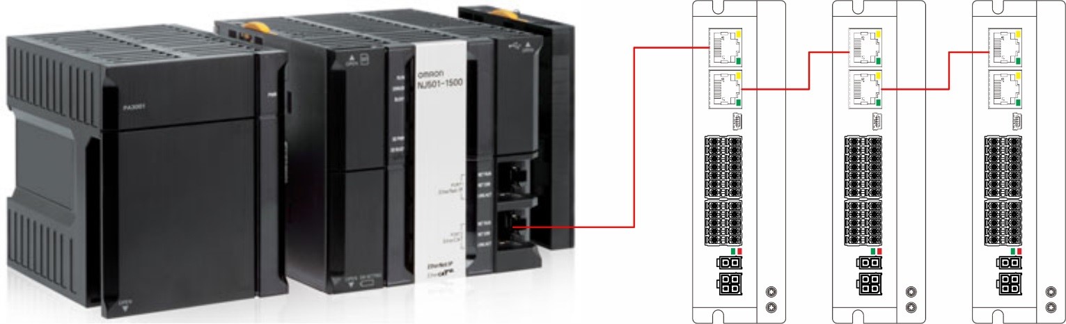 歐姆龍NJ501-1300.jpg 歐姆龍NJ501-1300.jpg