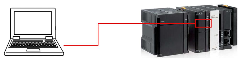 歐姆龍NJ501-1300.jpg 歐姆龍NJ501-1300.jpg