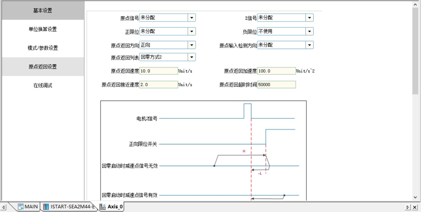 AutoShop.jpg AutoShop.jpg