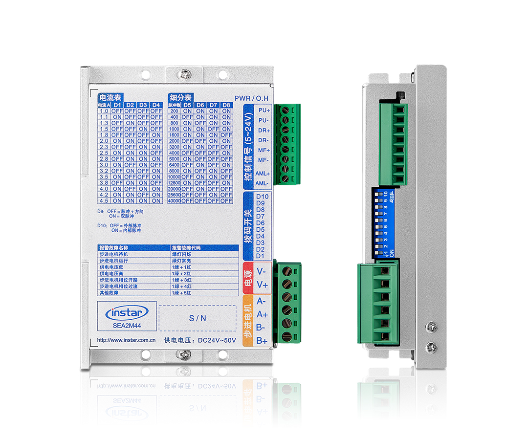 20230322_091206_533584.jpg 20230322_091206_533584.jpg