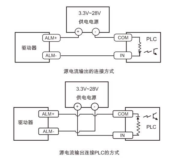 20230322_103107_686291.jpg 20230322_103107_686291.jpg