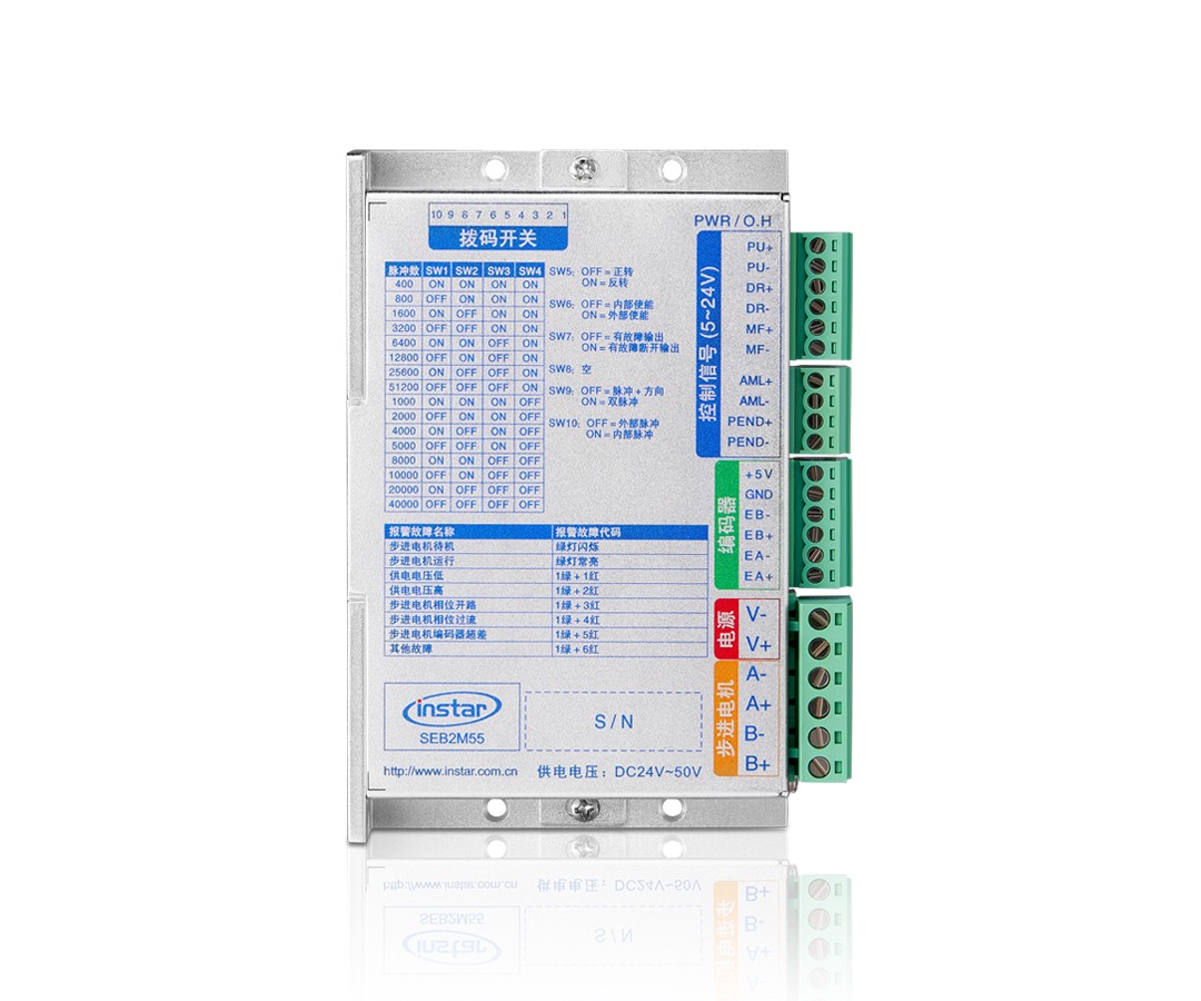 20230421_162908_926842.jpg 20230421_162908_926842.jpg